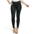 thumbnail image 2 of Seven7 Women's Pull-On Ponte Pant, 2 of 4