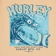 thumbnail image 4 of Hurley Boys Short Sleeve Graphic Tee, 4 of 6