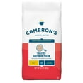 thumbnail image 1 of Cameron's Light Roast Ground Coffee, Toasted Southern Pecan 32 oz., 1 of 10
