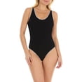 thumbnail image 5 of Betsey Johnson Women's Fashion One Piece, 5 of 6