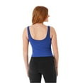 thumbnail image 2 of Member's Mark Women's Everyday Tank Top, 2 of 8