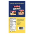 thumbnail image 4 of FatBoy Premium Vanilla Ice Cream Sandwich, Frozen 18 ct., 4 of 4