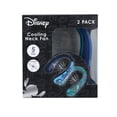 thumbnail image 8 of Disney Cooling Neck Fan, 2 pack, 8 of 12