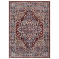 thumbnail image 1 of Safavieh Floret Area Rug, Assorted Sizes, 1 of 6