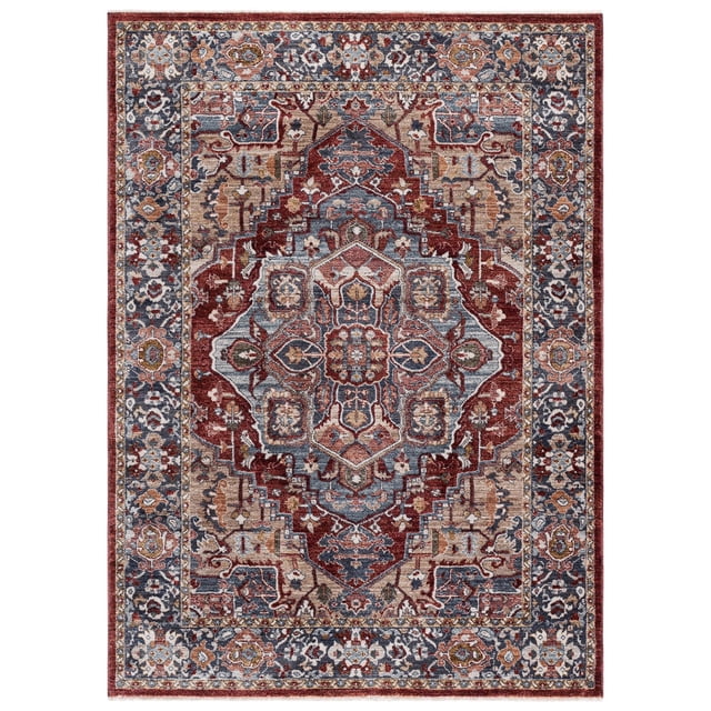 Safavieh Floret Area Rug, Assorted Sizes
