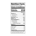 thumbnail image 2 of Member's Mark Whole Chicken Wings, priced per pound, 2 of 4