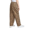 thumbnail image 3 of Gap Kids Girls Fashion Pants, 3 of 7