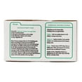 thumbnail image 3 of DiRusso's Sweet Italian Sausage Links, Frozen, 1/4 lb., 20 ct., 3 of 6