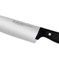 thumbnail image 3 of Wüsthof Gourmet Chef’s Knife, 8”, 3 of 4