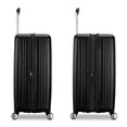 thumbnail image 8 of Samsonite Westerly Hardside Carry On Spinner Suitcase, 8 of 9