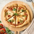 thumbnail image 5 of Member's Mark 12" Artisan Margherita Pizza, 5 of 7