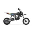 thumbnail image 4 of Jetson Horizon Kids' 36V Dirt Bike, 4 of 13