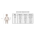 thumbnail image 7 of Character Toddler Boys Jacket, 7 of 7