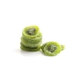 thumbnail image 4 of A Gift Inside Simply Dried Fruit Gift Tray, 4 of 6