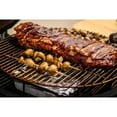 thumbnail image 17 of Vision Grills B-Series Deluxe Charcoal Kamado Grill, 17 of 18