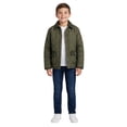 thumbnail image 1 of Sperry Boys Barn Coat, 1 of 3