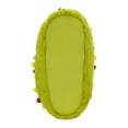 thumbnail image 6 of Grinch Adult Slipper, 6 of 6
