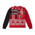 thumbnail image 5 of NFL Holiday Sweater, 5 of 5