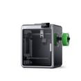 thumbnail image 1 of Creality K2 Pro 3D Printer, 1 of 6