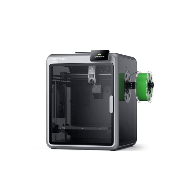 Creality K2 Pro 3D Printer - Samsclub.com