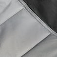 thumbnail image 5 of Member's Mark Swing Lounger Camp Chair, 5 of 7