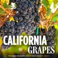 thumbnail image 5 of Robert Mondavi Private Selection Cabernet Sauvignon Red Wine (750 ml), 5 of 6