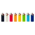 thumbnail image 2 of BIC Mini Pocket Lighter Tray Assorted 50 ct., 2 of 7