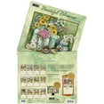 thumbnail image 4 of Bountiful Blessings 2026 Wall Calendar, 4 of 7