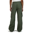 thumbnail image 2 of Aeropostale Women's Cargo Pant, 2 of 10