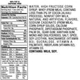 thumbnail image 2 of Yoo-hoo Chocolate Drink 11 fl. oz., 24 pk., 2 of 7