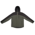 thumbnail image 6 of Free Country Men's Snow Jacket, 6 of 9