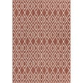 thumbnail image 1 of Jill Zarin Turks and Caicos Outdoor Rug, 1 of 3