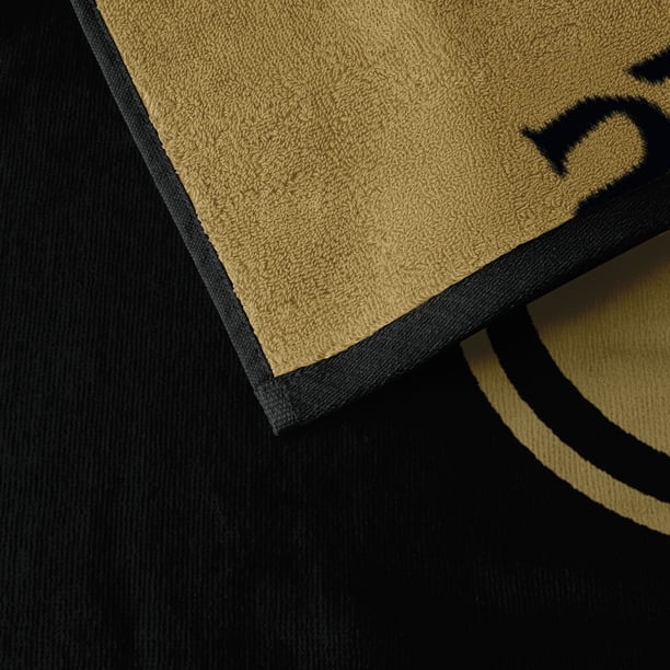 Logo Brands New Orleans Saints 38