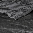 thumbnail image 2 of Oversized Cozy Night Cloud Throw Blanket, 110" x 132", 2 of 6