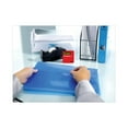 thumbnail image 8 of Scotch - Transparent Tape, 3/4" x 1000", 1" Core, Clear -  6/Pack, 8 of 12