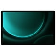 thumbnail image 1 of Samsung Galaxy Tab S9FE 10.9" Tablet, Choose Color and Capacity, 1 of 5