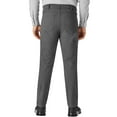 thumbnail image 2 of Member's Mark Men's Denali Performance Pant, 2 of 5