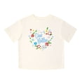 thumbnail image 4 of Member's Mark Girls Short Sleeve T-Shirt, 4 of 7