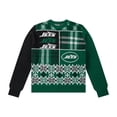 thumbnail image 5 of NFL Holiday Sweater, 5 of 5