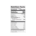 thumbnail image 2 of Liquid I.V. Hydration Multiplier Electrolyte Powder, Orange Vanilla Dream, 30 pk., 2 of 6
