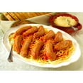 thumbnail image 2 of Gianelli Hot Italian Pork Sausage Links, priced per pound, 2 of 5