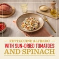 thumbnail image 5 of Bertolli Alfredo Sauce with Aged Parmesan Cheese, 15 oz., 3 pk., 5 of 7