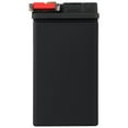 thumbnail image 3 of Duracell AGM Powersport Battery, Group Size ETX20L 310, 3 of 6