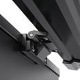 thumbnail image 8 of ICECO APL35 Dual Zone Portable Cooler 37QT, 8 of 11