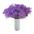 thumbnail image 2 of Member's Mark Enhanced Gypsophila, choose color and stem count, 2 of 3