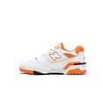 thumbnail image 3 of New Balance Unisex BB550 Sneaker, 3 of 6