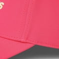 thumbnail image 9 of Outdoor Voices Women's Hat, 9 of 14
