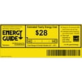 thumbnail image 6 of LG 48" Class C5 Series OLED evo AI Smart TV, 6 of 6
