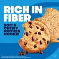 thumbnail image 4 of Quest Soft & Chewy 15g Protein Cookie, Variety Pack, 12 ct., 4 of 6