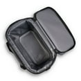 thumbnail image 3 of Igloo Trailmate Soft Side Cooler, Choose Capacity, 3 of 9